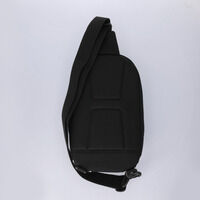 ���ʃ��C�_�[�J�u�g�~�I���O���@�R���{�@�����V�����_�[�o�b�O