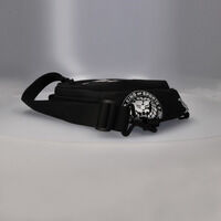 ���ʃ��C�_�[�J�u�g�~�I���O���@�R���{�@�����V�����_�[�o�b�O