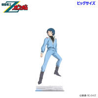 @mZK_ 40NL[rWA rbOANX^hiS3jy2026N2z