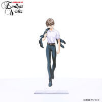 V@LK_W EW rbOANX^h eiS5jy2026N2z