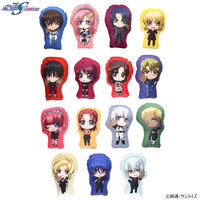 @mK_SEED FREEDOM ...