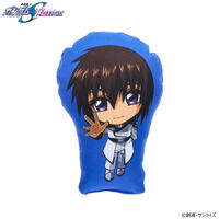 @mK_SEED FREEDOM ׂ ~jNbV iS15jy2026N2z