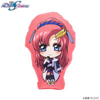 @mK_SEED FREEDOM ׂ ~jNbV iS15jy2026N2z