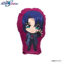 @mK_SEED FREEDOM ׂ ~jNbV iS15jy2026N2z