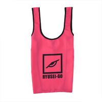 �@����m�K���_�� �S���̃I���t�F���Y ������ �G�R�o�b�O�y2026�N2�������z