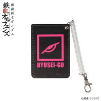 �@����m�K���_�� �S���̃I���t�F���Y ������ �p�X�P�[�X�y2026�N2�������z