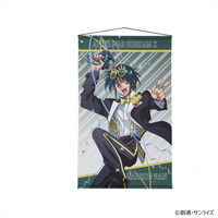 �K���_��GWX ���N�C���X�g �^�y�X�g���[ �i�q�C���A�h�����A�K���[�h�j�y2026�N2�������z