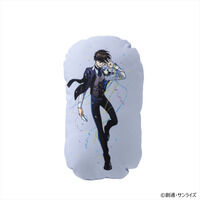 �K���_��GWX ���N�C���X�g �~�j�N�b�V�����i�q�C���A�h�����A�K���[�h�j�y2026�N2�������z