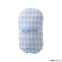 �K���_��GWX ���N�C���X�g �~�j�N�b�V�����i�q�C���A�h�����A�K���[�h�j�y2026�N2�������z