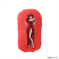 �K���_��GWX ���N�C���X�g �~�j�N�b�V�����i�����[�i�A���C���A�e�B�t�@�j�y2026�N2�������z