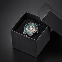 ���ʃ��C�_�[�G�O�[�C�h ���ʃ��C�_�[�N���m�X�r���v�y2026�N5�������z