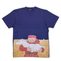 �X�[�z�̔����nT�V���c�y�񎟎�...