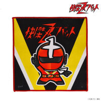 �����Y�o�b�g�@�f�t�H�����@�~�j...