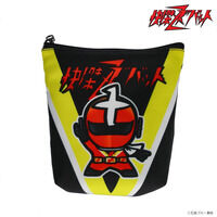 �����Y�o�b�g�@�f�t�H�����@�~�j...