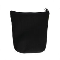 �����Y�o�b�g�@�f�t�H�����@�~�j�|�[�`