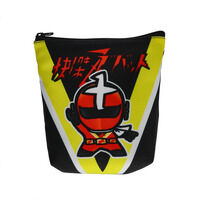 �����Y�o�b�g�@�f�t�H�����@�~�j�|�[�`