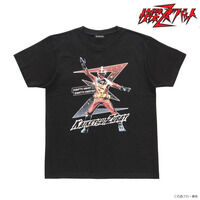 ���f�q�[���[�@�����Y�o�b�g�@T...