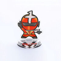 �����Y�o�b�g�@�f�t�H�����@�A�N�����X�^���h