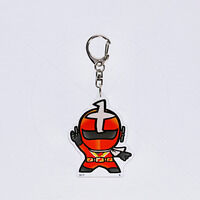 �����Y�o�b�g�@�A�N�����`���[��