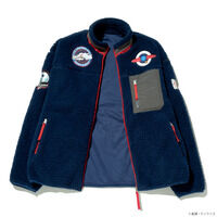 STRICT-Gw@mZK_x{AWPbg A.E.U.G.