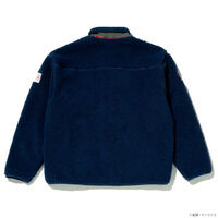 STRICT-Gw@mZK_x{AWPbg A.E.U.G.