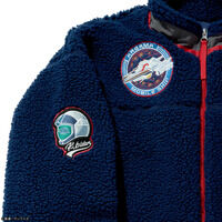 STRICT-Gw@mZK_x{AWPbg A.E.U.G.