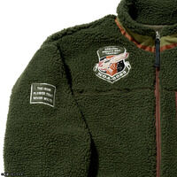 STRICT-Gw@mK_ S̃ItFYx{AWPbg Sؒc