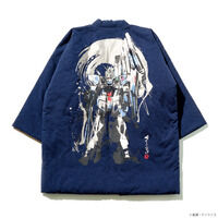 STRICT-G JAPAN {cDw@mK_ tP̃VAxZO ˃K_