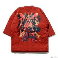 STRICT-G JAPAN {cDw@mK_ tP̃VAxZO TUr[