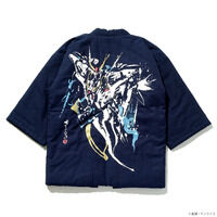 STRICT-G JAPAN {cDw@mK_ M̃nTEFC LP[̖xZ (NXB[)K_