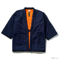 STRICT-G JAPAN {cDw@mK_ M̃nTEFC LP[̖xZO (NXB[)K_