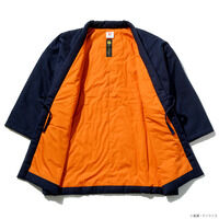 STRICT-G JAPAN {cDw@mK_ M̃nTEFC LP[̖xZO (NXB[)K_