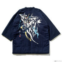 STRICT-G JAPAN {cDw@mK_ M̃nTEFC LP[̖xZO (NXB[)K_