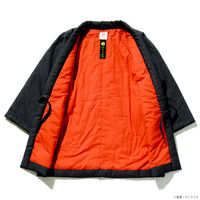 STRICT-G JAPAN {cDw@mK_ M̃nTEFC LP[̖xZ y[ly[