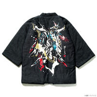 STRICT-G JAPAN {cDw@mK_ M̃nTEFC LP[̖xZ y[ly[