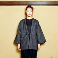 STRICT-G JAPAN {cDw@mK_ M̃nTEFC LP[̖xZ y[ly[