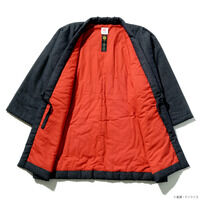 STRICT-G JAPAN {cDw@mK_ M̃nTEFC LP[̖xZO y[ly[