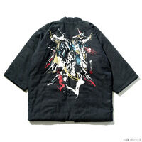 STRICT-G JAPAN {cDw@mK_ M̃nTEFC LP[̖xZO y[ly[