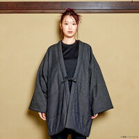 STRICT-G JAPAN {cDw@mK_ M̃nTEFC LP[̖xZO y[ly[