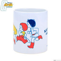 �@����m�K���_�� �J�c���c�L�b�J�R���N�V�����@�}�O�J�b�v