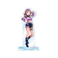 uCuITVC!! uCuIV[Yw BIRTHDAYv[g2025 `pjANX^h`