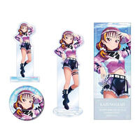 uCuITVC!! uCuIV[Yw BIRTHDAYv[g2025 `pjZbg` ʏ