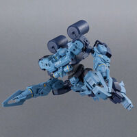 30MM 1/144 eEXM-9dm oXL[bgJX^(dl)yQFQOQUNSz