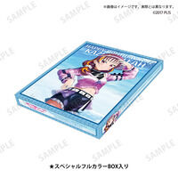 uCuITVC!! uCuIV[Yw BIRTHDAYv[g2025 `pjZbg` ؔŃZbg