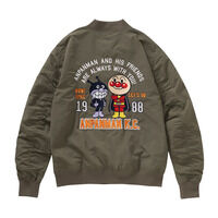 �A���p���}�� �΂�����܂�i�C...