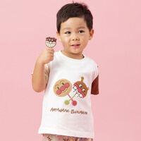 �y���y���`���R������h�JT�V��...