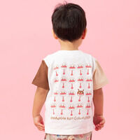 �y���y���`���R������h�JT�V���c