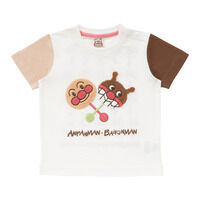 �y���y���`���R������h�JT�V���c