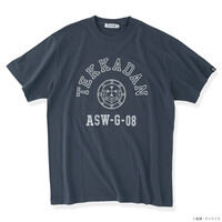 STRICT-Gw@mK_ S̃ItFYxTVc oogX`[t