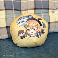 �����̏��_�FNIKKE�@���܂�܂�@�r�[�Y�N�b�V����(�т���)�y2�����͂��z